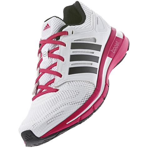 Women's Boost Running Shoes 